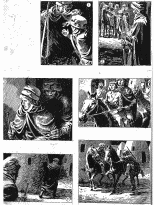Bild 3: 24×33cm, 650:-